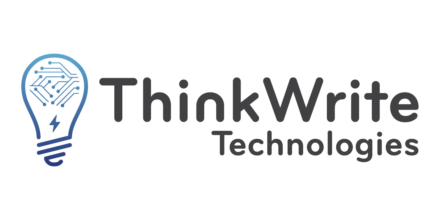 ThinkWrite Technologies